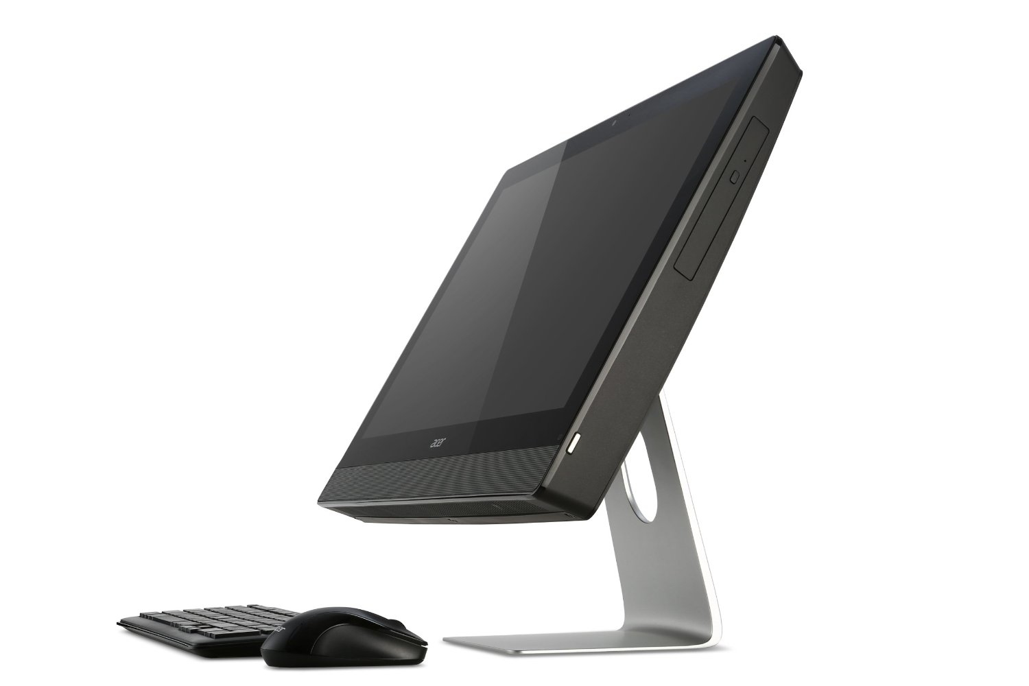 Acer AZ3-615-MB51 Intel® Core™ i3 i3-4160T – image 5