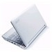 Acer Aspire One 532H-2DS Intel Atom® N450 Netbook – image 3