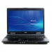 Acer Extensa EX4620-4330 Intel® Pentium® T2370 – image 2