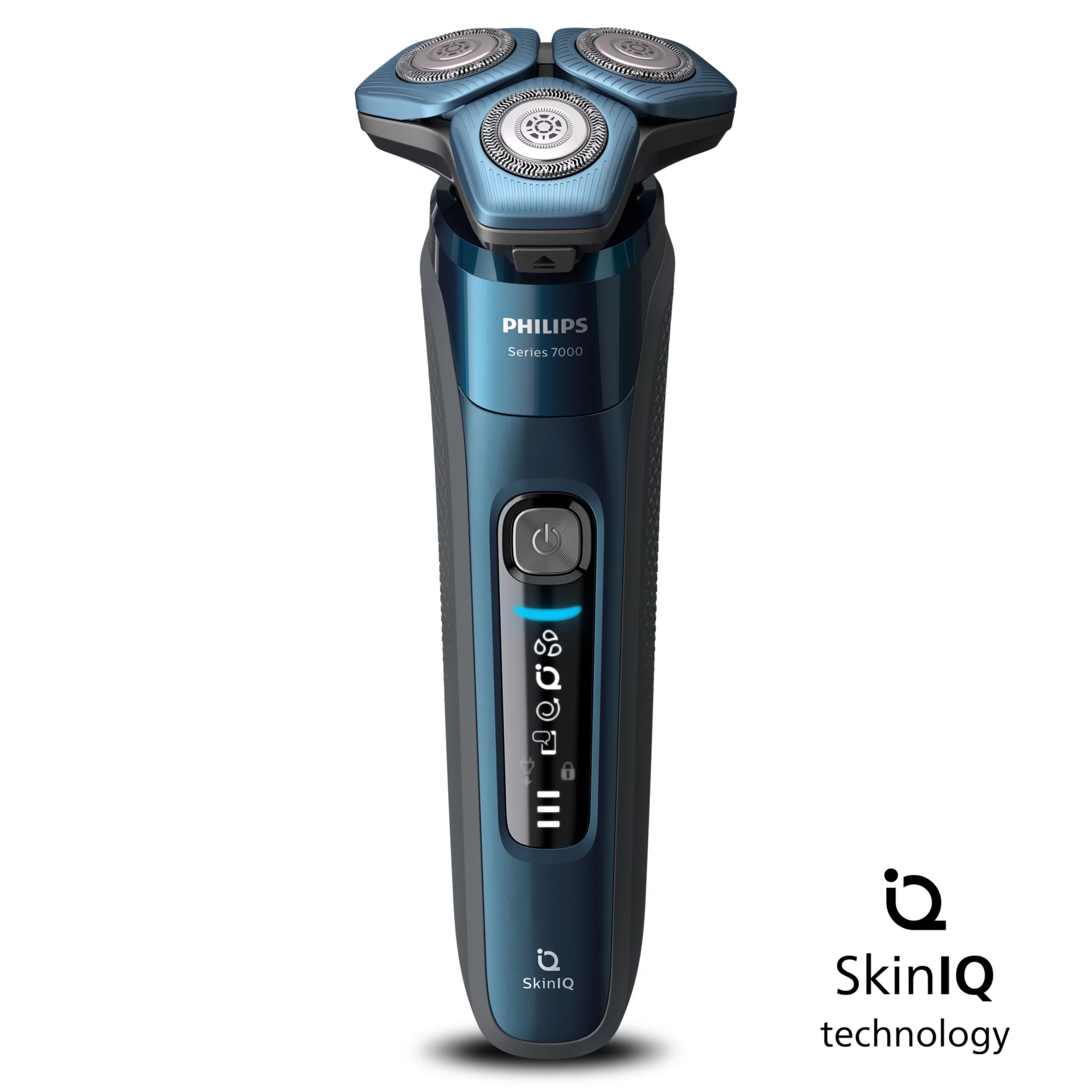 Philips SHAVER Series 7000 S7786/50 Wet and Dry electric shaver – image 2