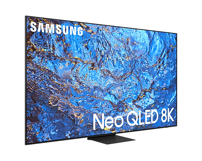 Samsung Series 9 2023 – image 8