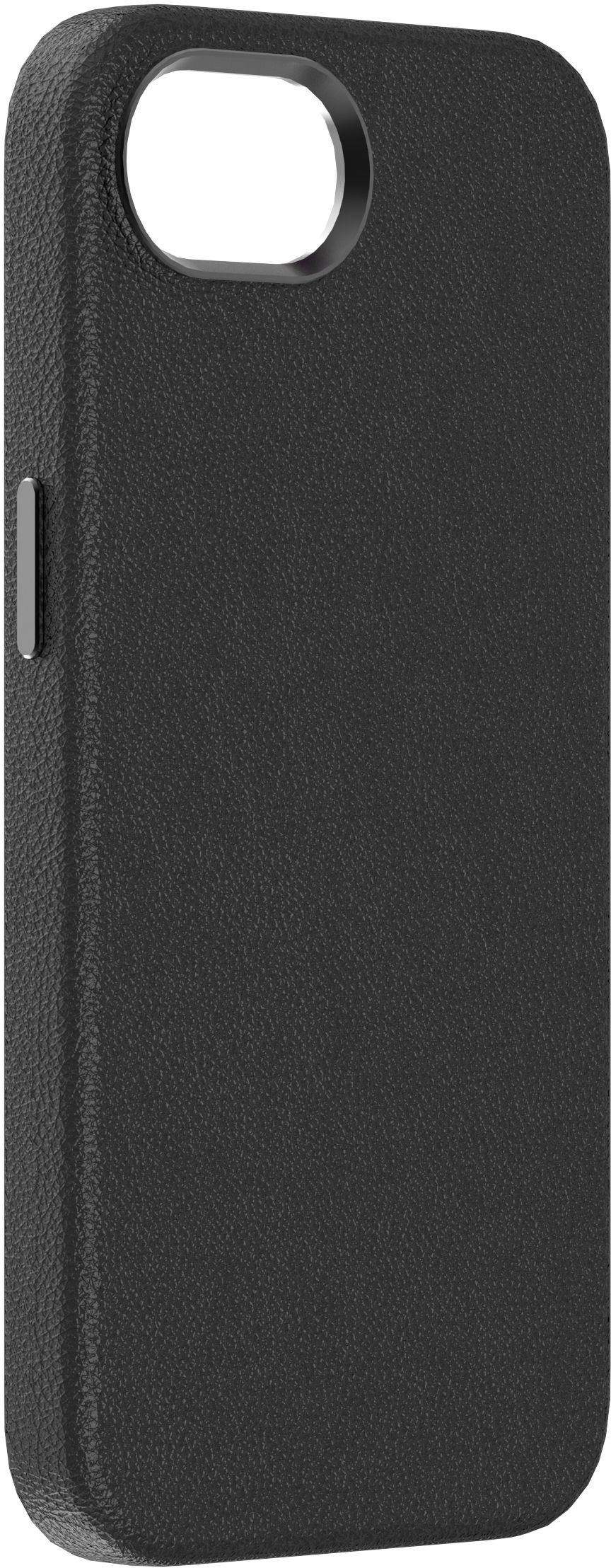 eSTUFF ES67120054 mobile phone case Cover Black – image 6