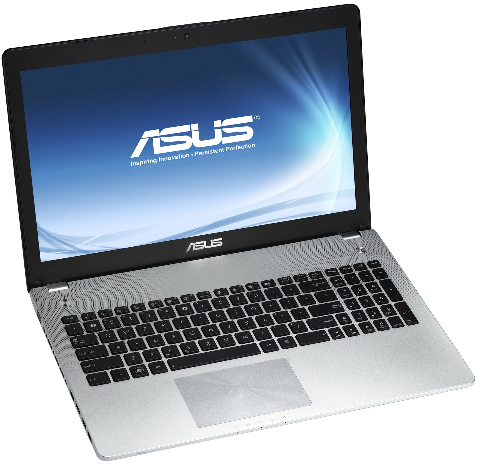 ASUS VB-S4056H Intel® Core™ i7 i7-3630QM Laptop – image 3