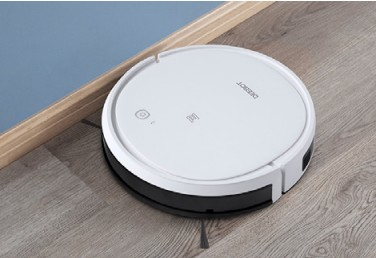 Ecovacs Deebot D501 – image 4