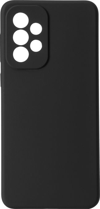 eSTUFF ES673194-BULK mobile phone case Cover Black – image 3