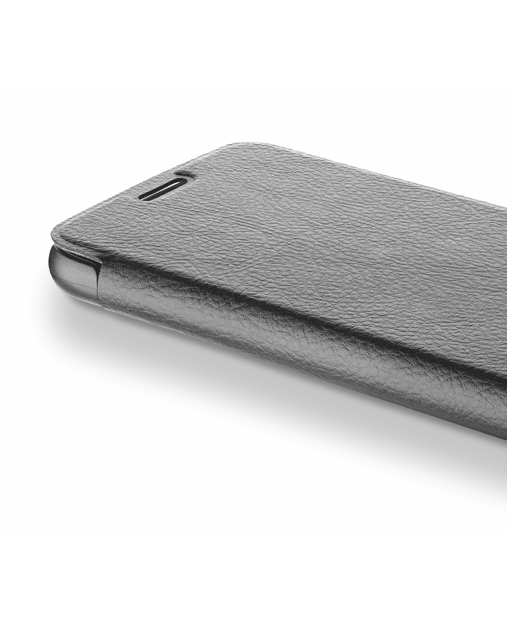 Cellularline Book Essential Pocket - Galaxy S6 – image 2