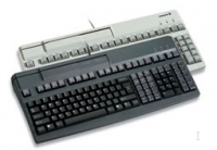 Cherry MultiBoard PS/2