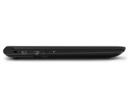 ERAZER X6603 Intel® Core™ i5 i5-7300HQ Laptop – image 2