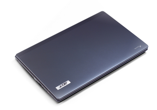 Acer TravelMate 5760-32374G32Mnsk Intel® Core™ i3 i3-2370M Laptop – image 2