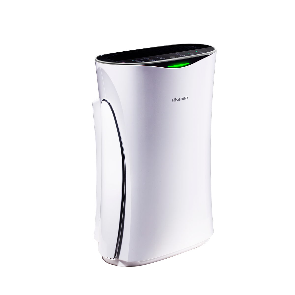 Hisense AE-23R4AF air purifier 48 m² – image 3
