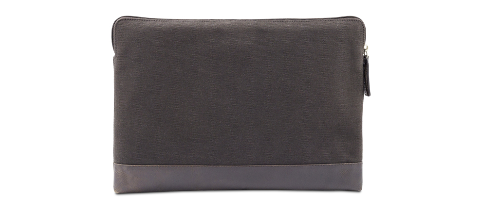 dbramante1928 SK14CAHD6002 tablet case – image 4