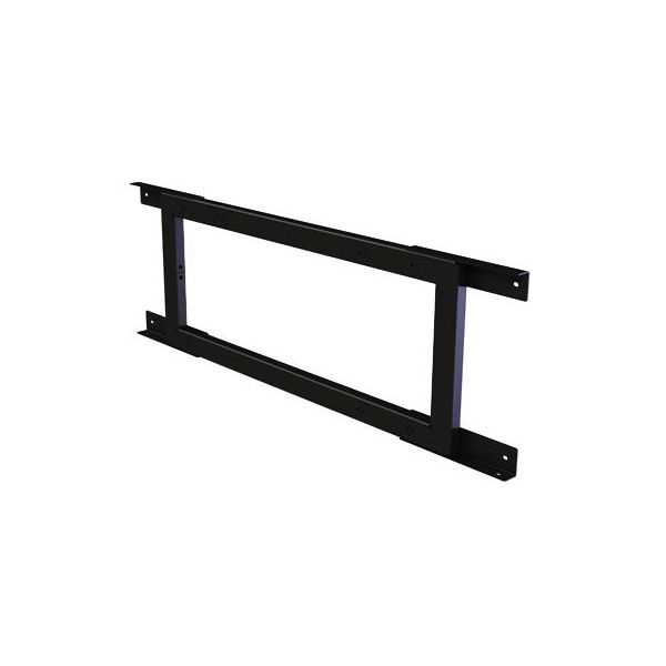 Peerless ACC-MBC TV mount/stand