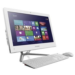 Lenovo C455r57 A6-5200 4G1TGVW