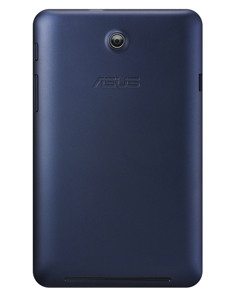 ASUS HD 7 ME173X-1B013A – image 5