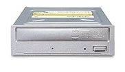 NEC AD-7170S DVD-RW 18x SATA