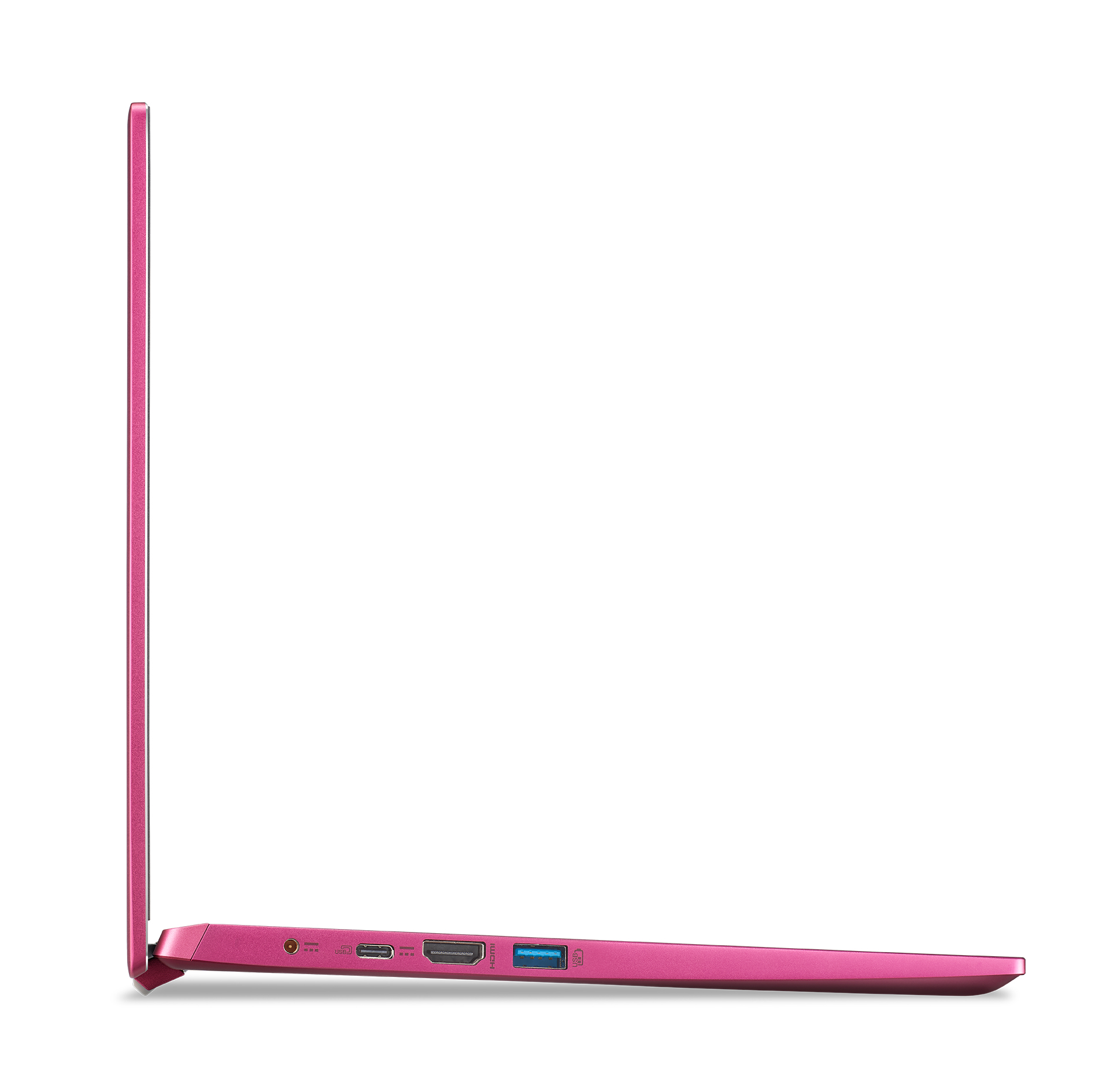 Acer Swift 3 SF314-511-590K Intel® Core™ i5 i5-1135G7 Laptop – image 4