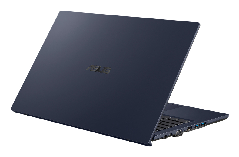 ASUS ExpertBook B1 B1500CEPE Intel® Core™ i5 i5-1135G7 Laptop – image 3