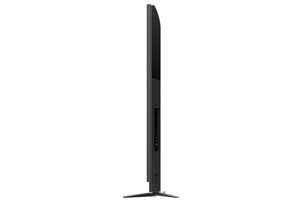 TCL X92 65" 8K Mini-LED Smart TV – image 3