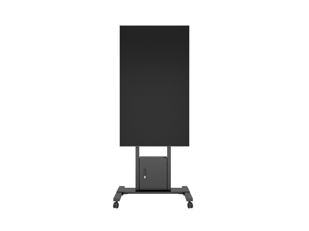Multibrackets M Motorized Floorstand – image 6