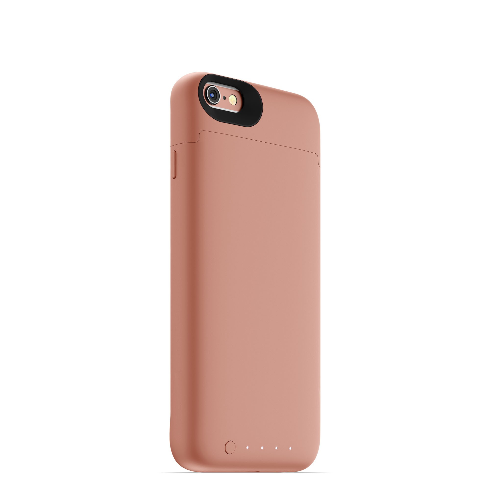 mophie Juice Pack Reserve – image 4