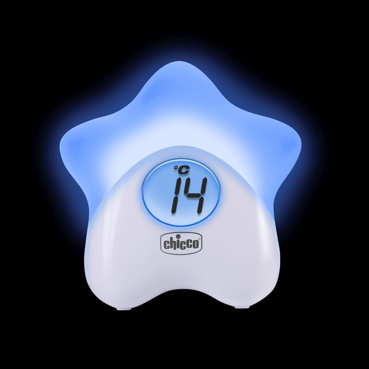 Chicco Sweet Lights – image 4
