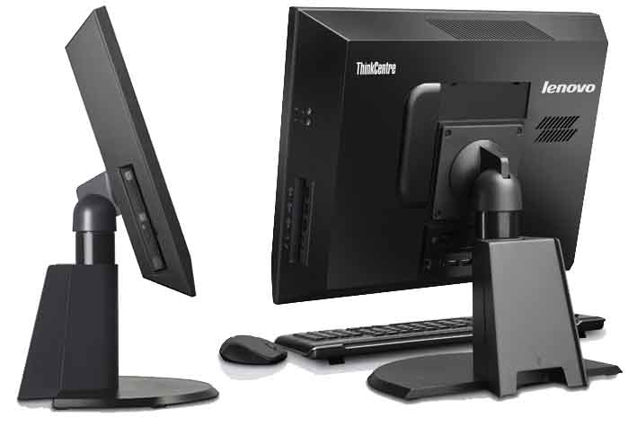 Lenovo ThinkCentre 70z – image 8