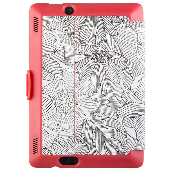 Speck SPK-A2547 tablet case – image 4