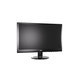 AOC e2352Phz computer monitor – image 2
