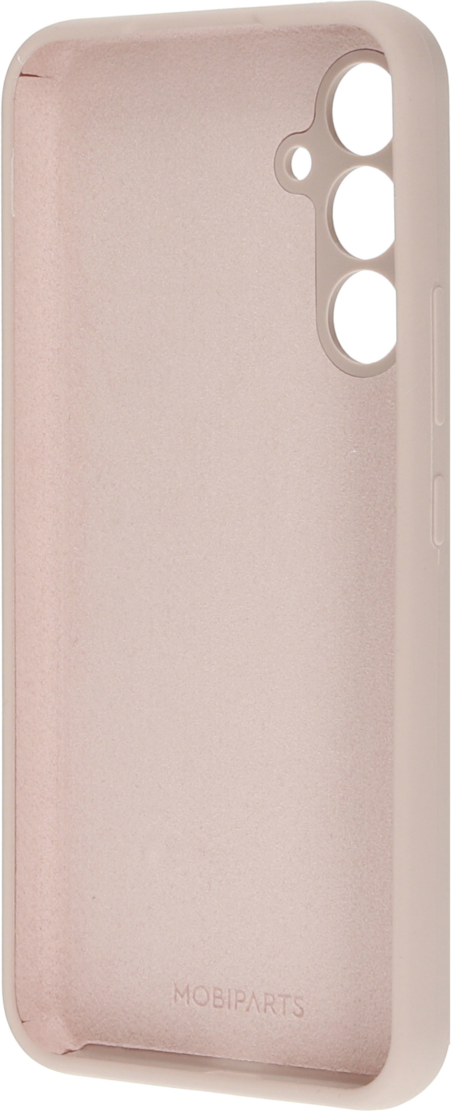 Mobiparts Silicone Cover Samsung Galaxy A54 – image 5