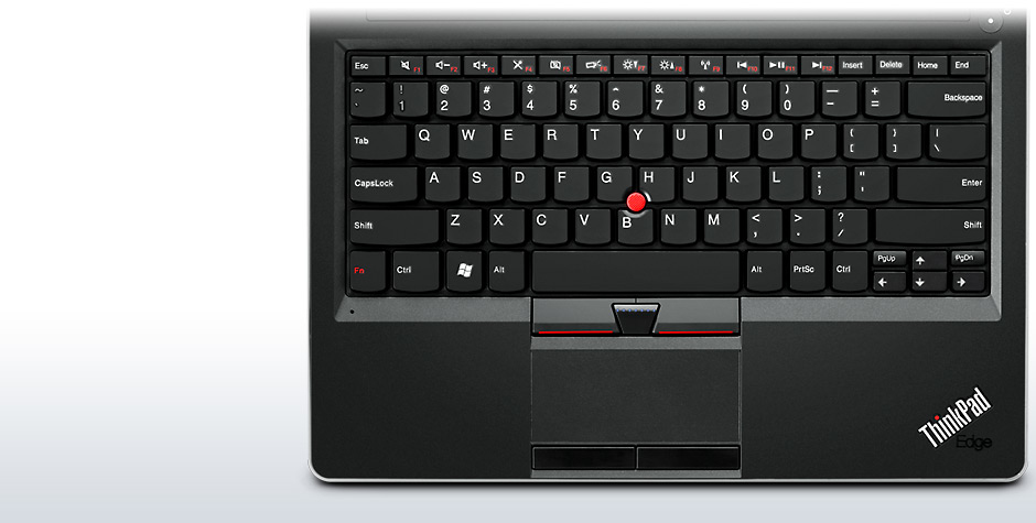 Lenovo Edge 14 – image 3