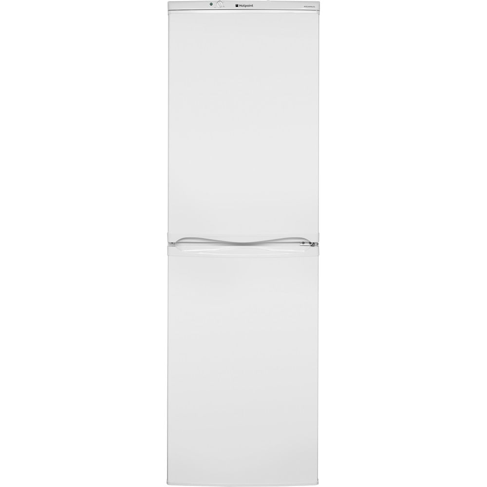 Hotpoint HBNF 5517 W UK
