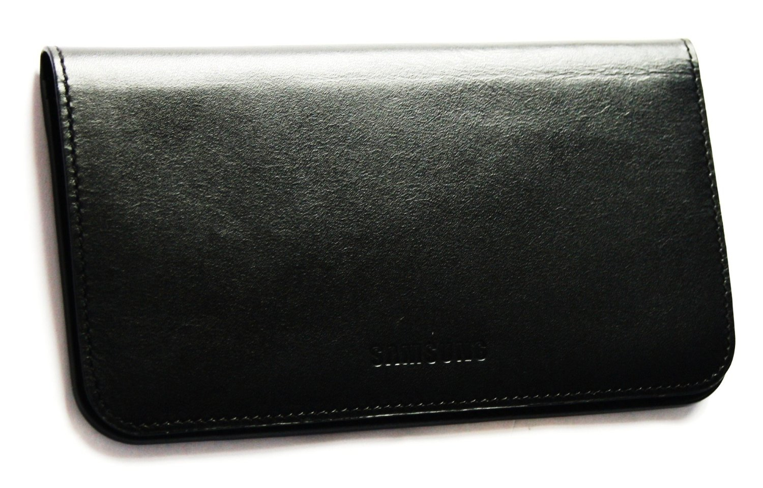Samsung MA04728 mobile phone case Pouch case Black