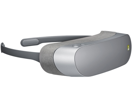 LG 360 VR – image 6