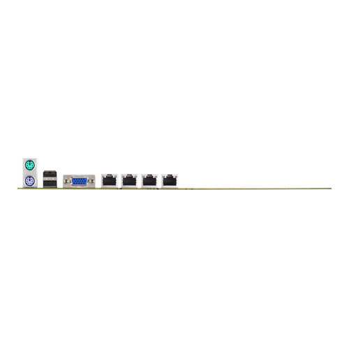 ASUS P8B-C/SAS/4L motherboard Intel® C204 – image 2