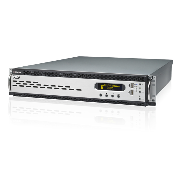 Origin Storage Thecus N12000PRO – image 1