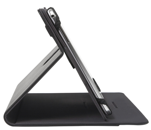 Targus THZ457EU tablet case – image 4