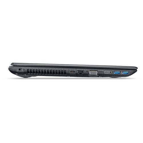 Acer Aspire E E5-553G-1615 AMD A12 A12-9700P Laptop – image 7