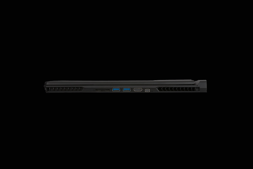 GIGABYTE X7 V2 – image 9