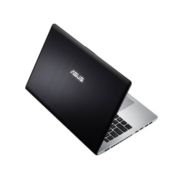 ASUS N56VJ-S4164H laptop Intel® Core™ i7 i7-3630QM – image 6
