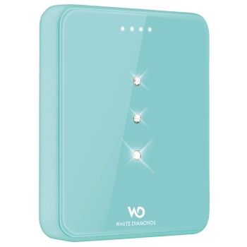 Hama 00153952 power bank Lithium-Ion (Li-Ion) – image 3
