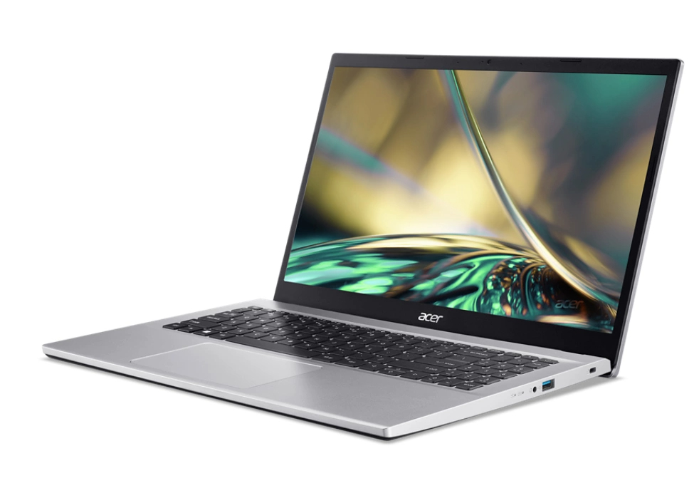 Acer Aspire 3 A315-59-32H4 Intel® Core™ i3 i3-1215U Laptop – image 3