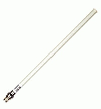 Zyxel EXT-108 8dBi Omni Antenna - N-Type – image 2