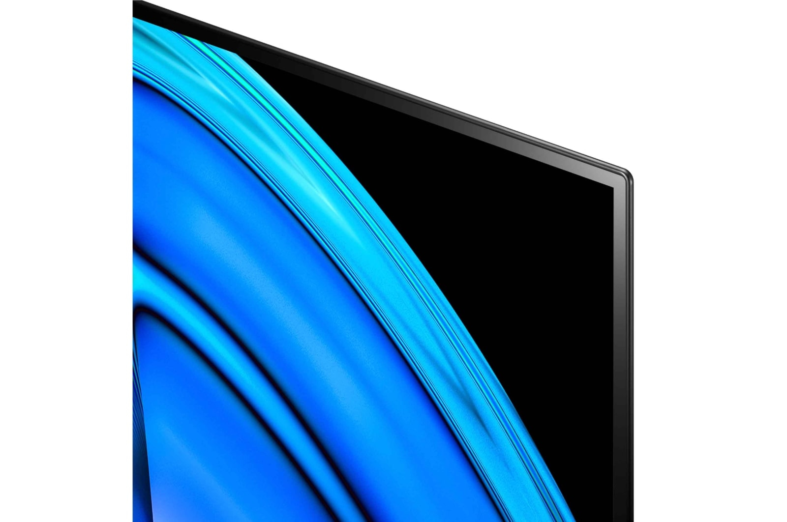 TV LG OLED55B2 55 4K UHD Smart TV — photo 8