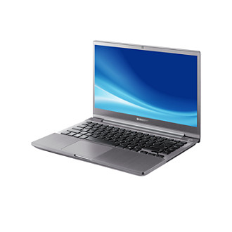 Samsung 7 NP700Z3A-S01PL laptop Intel® Core™ i5 i5-2450M – image 6