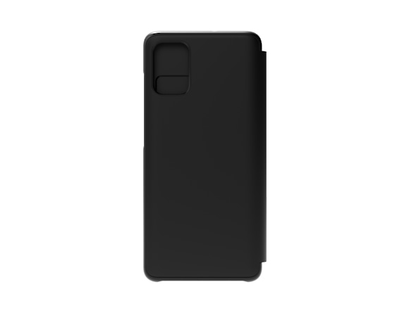 Samsung GP-FWA715AMABW mobile phone case – image 2