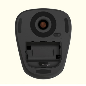 Kensington Orbit Wireless Mobile Trackball – image 4