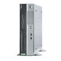 Fujitsu SCENIC E300 Pentium 4 HT