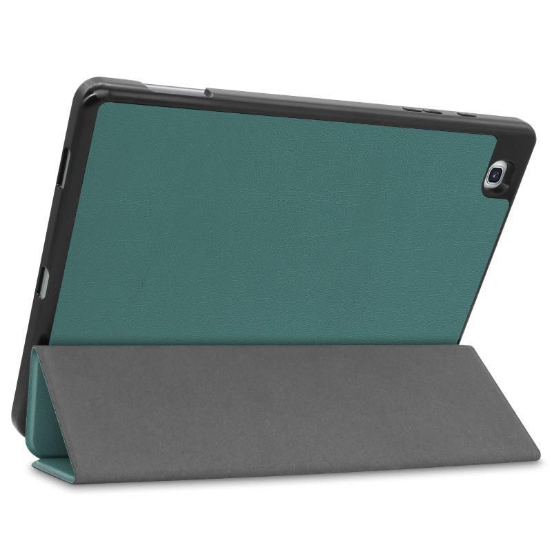 CoreParts MOBX-TAB-S6LITE-19 tablet case – image 5