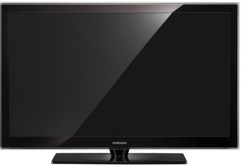 Samsung LE-46A686M1F TV