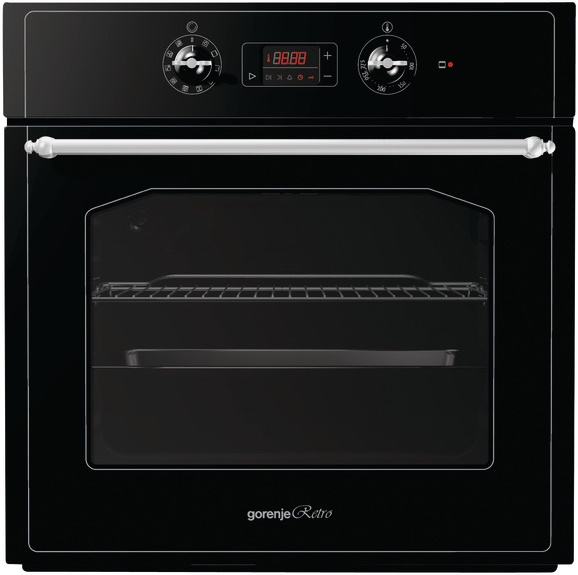 Gorenje BO7349RB oven